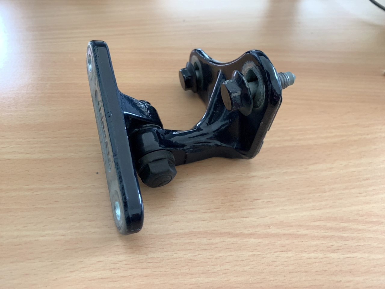 2022-05-21 145910.jpg